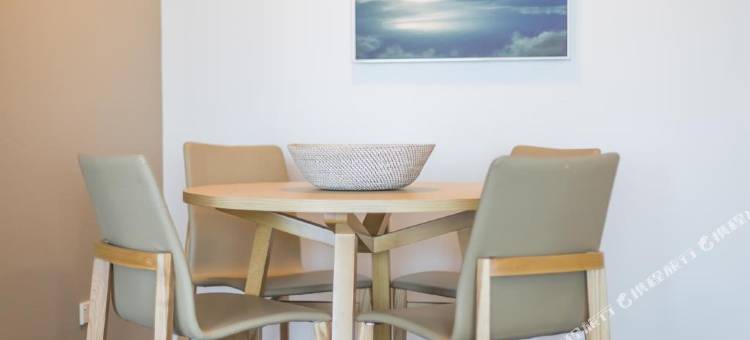 Club Wyndham Kirra Beach图片