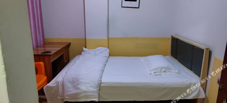 惠州惠丰住宿((火车站店)图片