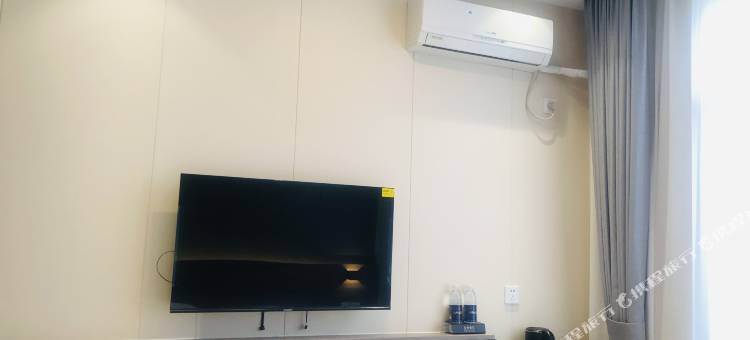 金帝商务宾馆(武鸣兴武大道店)图片
