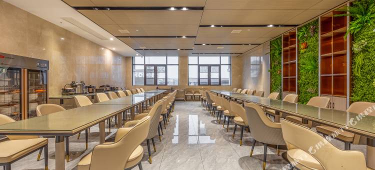 麗枫酒店(常德桃源县桃纺店)图片