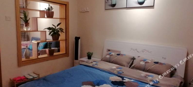 阿克苏云轩阁图片