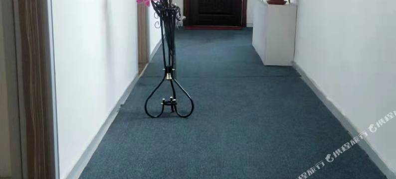 营城子宾馆图片