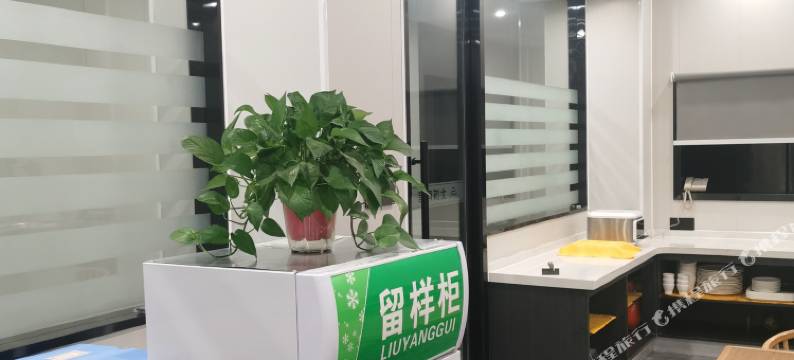 稷山北城宾馆图片