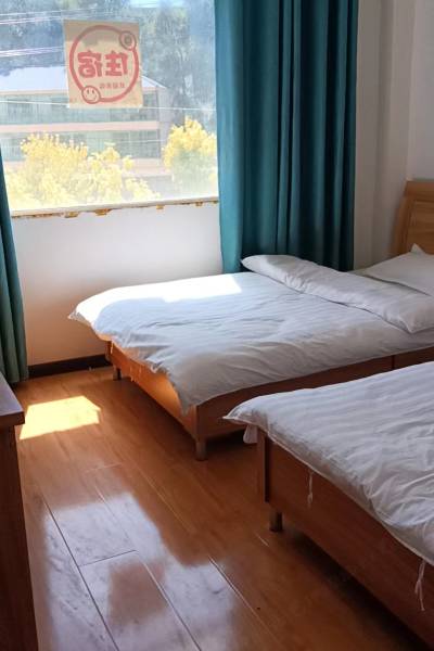 卓尼酒店,卓尼酒店预订查询,卓尼宾馆住宿【携程酒店】