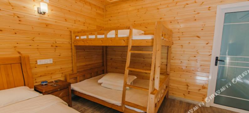 隐墅·山居图片