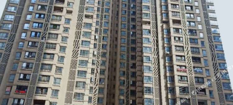 贵阳三意青年旅舍图片