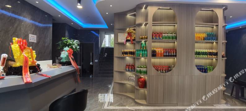 索拉卡酒店图片