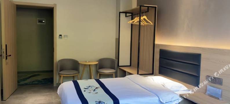 柏尔曼酒店图片