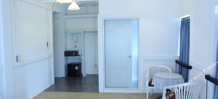 名望精品酒店(Kudos Boutique Hotel)图片