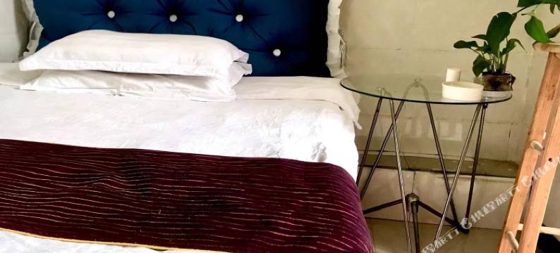 重庆杨阳公寓图片