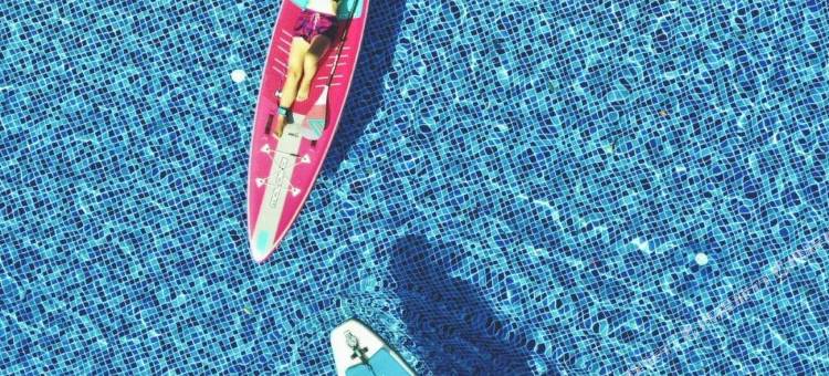 厦门海悦山庄酒店·水苑别墅图片