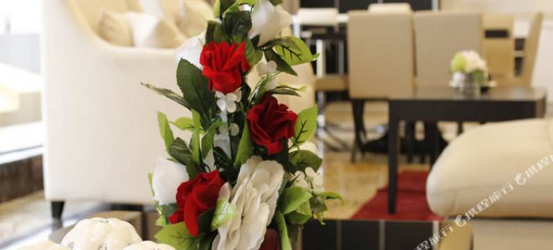 岸门酒店(Shoregate Hotel)图片