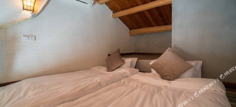 象山沙塘静湾民宿图片