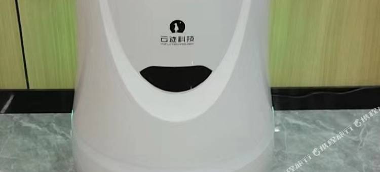 尚客优精选酒店(廊坊富士康工业园店)图片