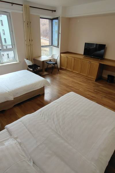 吉林市朱雀山国家森林公园附近酒店,吉林市酒店预订查询,吉林市宾馆