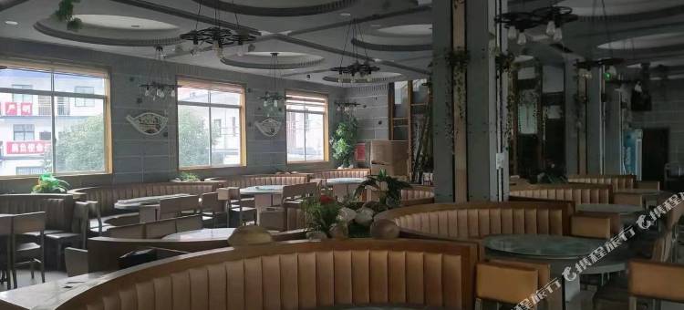 总督大酒店图片