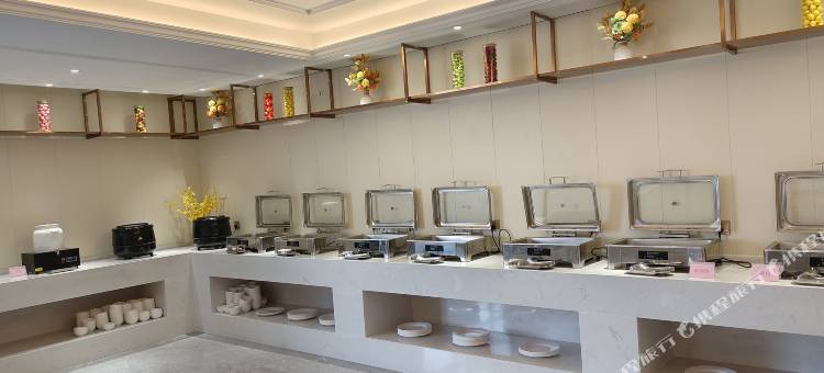 维也纳酒店(睢宁中央大街东环岛店)图片
