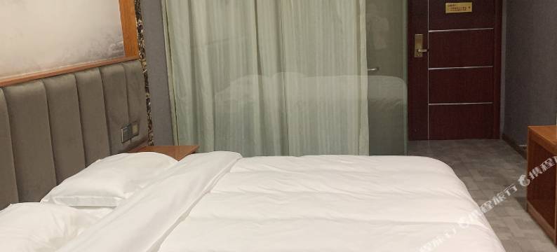 宁都维纳商务宾馆图片