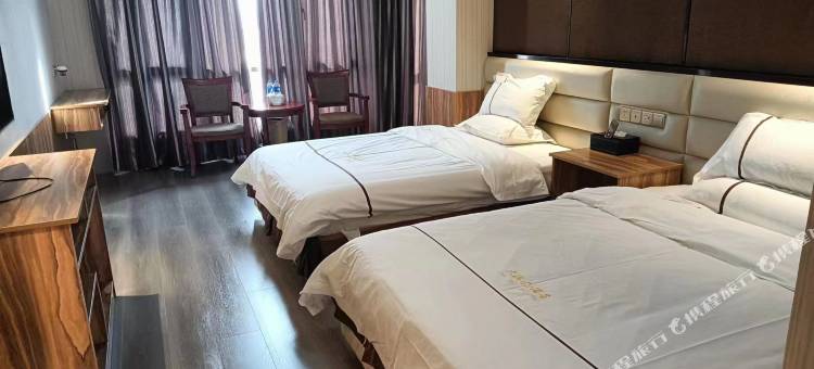 漳浦大澳酒店图片