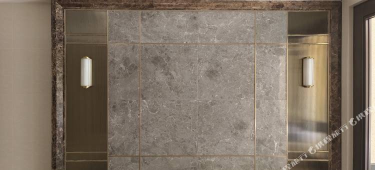 觅悦酒店(雨林源筑店)图片