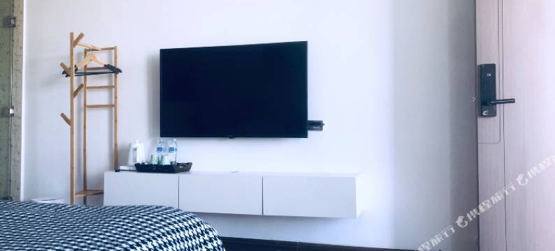 大理久栖海景客栈图片