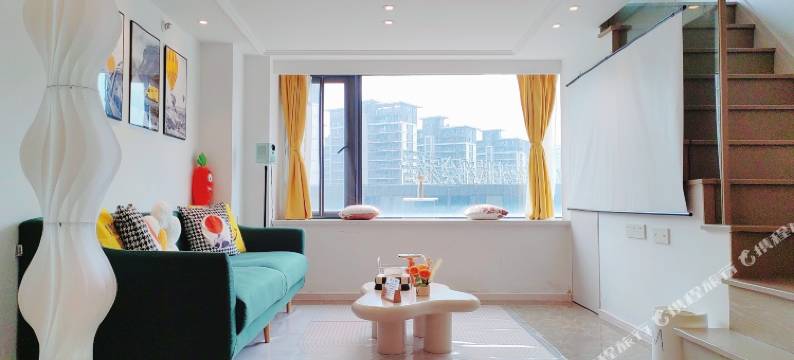 三月鹿鸣居(蝴蝶广场店)图片