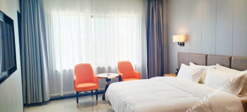 石林大酒店图片