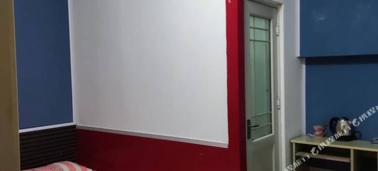 同福宾馆(日照大学城店)图片