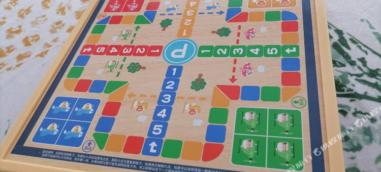 青春里客栈图片