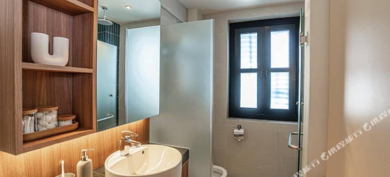 Weave Suites Midtown 甘榜格南区(Weave Suites - Midtown)图片