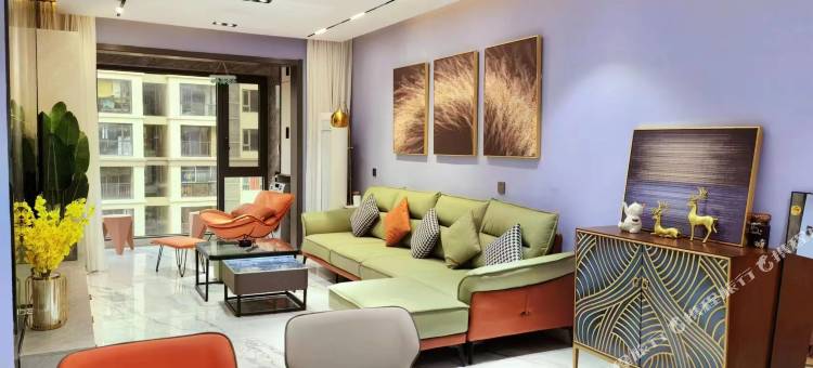 防城港海边民宿图片