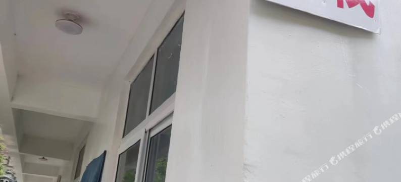 芒康藏家客栈图片