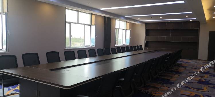 通程大酒店图片