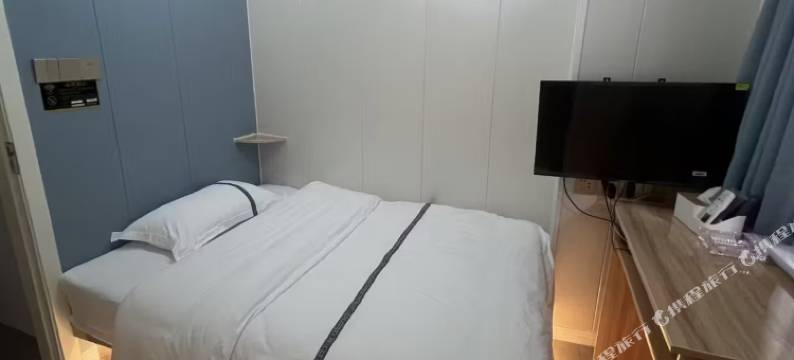 厦门北屿民宿图片