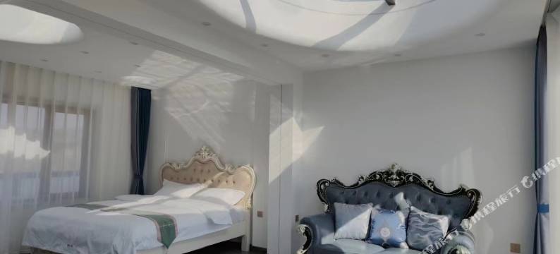 汤泉一品民宿图片