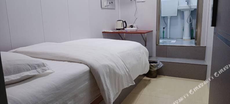 宜宾慢悠幽小舍(冠英古街店)图片