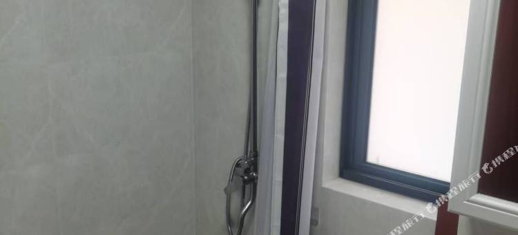 上海西元前青年旅社图片