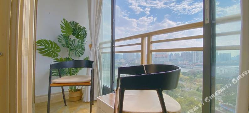 语诺雅居(北京路星寰国际商业中心店)图片