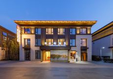 高华西湖西湖娱乐城- 西湖娱乐城官方网站- 西湖娱乐城APP公馆新房楼盘