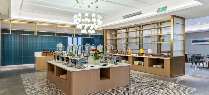 云上酒店(昆明东川店)图片