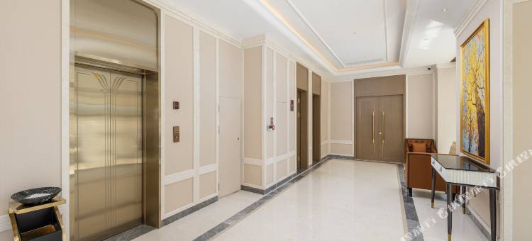 维也纳酒店(澄迈金江店)图片