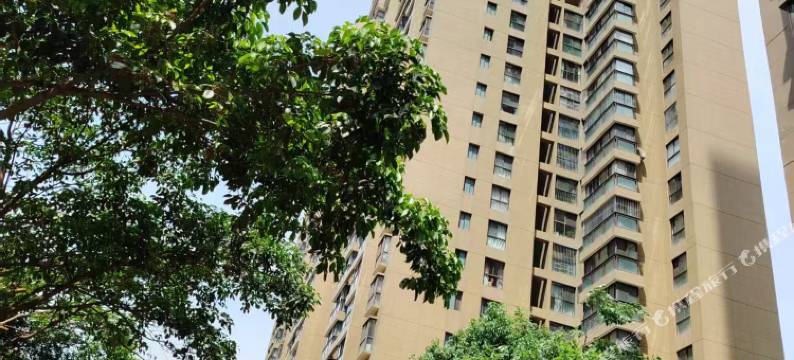 瓦猫新青年旅舍(昆明火车站店)图片