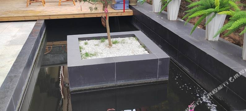 云上夕舍民宿(思茅区店)图片