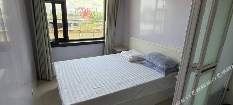 葫芦岛宏升宾馆图片