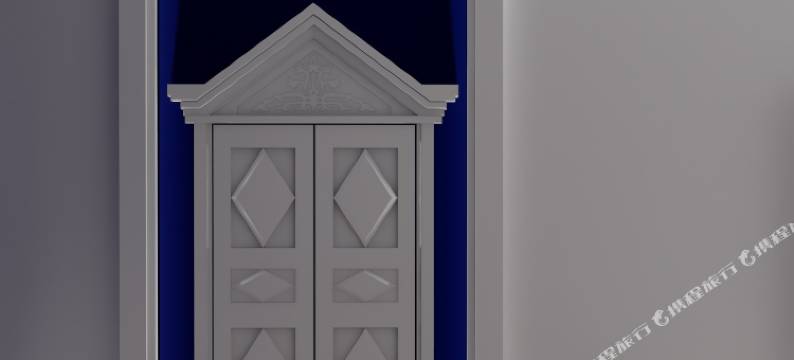 昭苏夏塔阿兰朵民宿图片