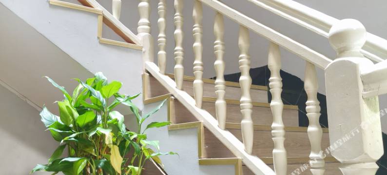 佳佳酒店(连城店)图片