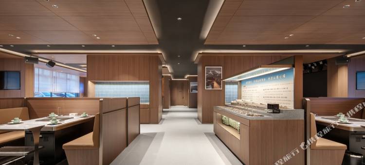 雪上皇冠酒店(塔什库尔干金草滩店)图片