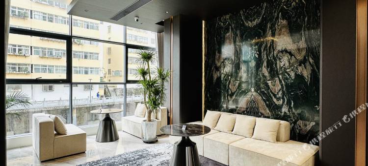 康县欢致酒店图片