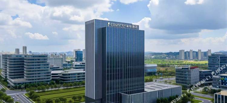 丽怡酒店(上饶经开区体育馆店)图片