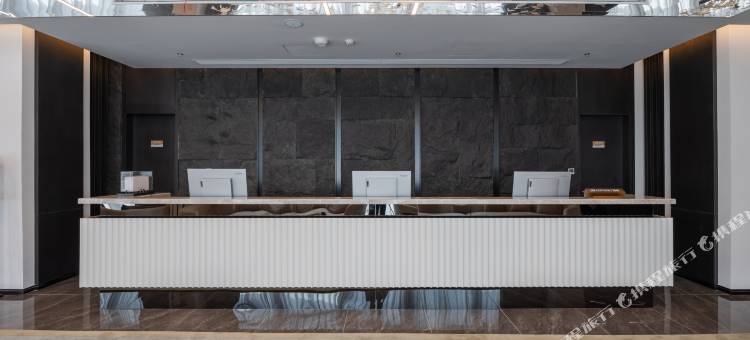 现代首旅南苑伯温故里酒店图片